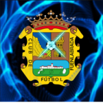 Rotos