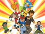 Pokemon Bigest Fans
