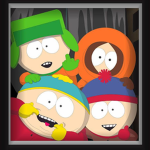 ~PozziBros~