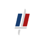 Armée dе Tеrrе