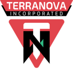 Terranova Incorporated
