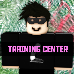 Training Center