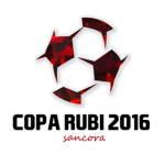 Copa Rubí