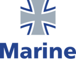 [DE] Marine.