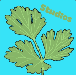 FuzzyParsley Studios