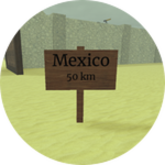 Travel 30km