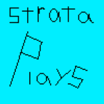 strategy128s group
