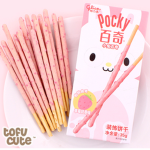 ~Pocky squad~