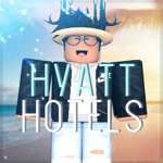 Hyatt Hotels and Resorts™