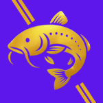Bagre D'Or