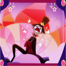«‖~👑~‖»