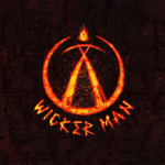 THE WICKER MAN