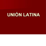 Unión Latina
