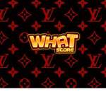 WHAT STORE
