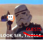 [ Content Deleted 448240 ]