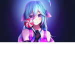 entrook fan page