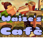 Waize™