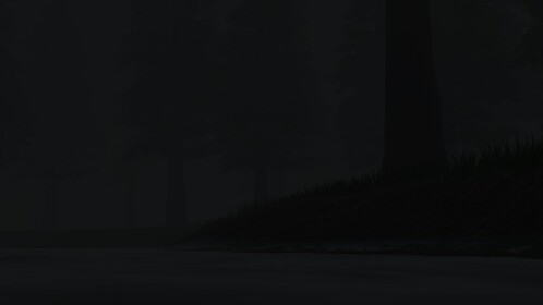 Road Block [ALPHA]