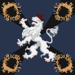 Reserveinfanterie-Brigade