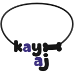 kay & aj