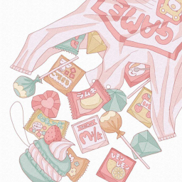 ♡