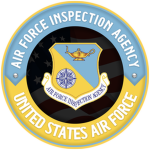 Air Fоrce Inspection Agency