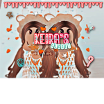 ʚɞ keiras closet ʚɞ