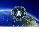 *** United States Space Force ***