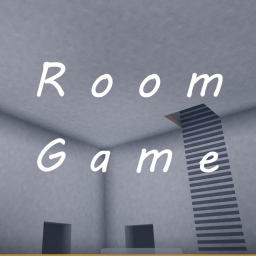 Room Game [ALPHA]