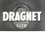 Dragnet