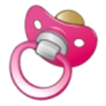 Binky Squadron