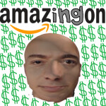 Amazing-on factory tycoon