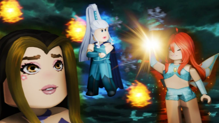 Thumbnail removed