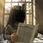 WAR WORLDWIDE