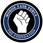 IISCPII Mobile Task Force