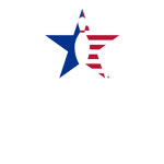 United States Bowling Congress [USBC]