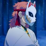 Me fan group UwU :3