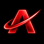 Anavic