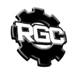 Awesome Roblox Game Creators!