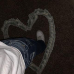 #Limted$