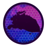~[ The Covenant Special Operations ]~