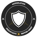 ||B.A|| Moderation