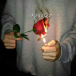 Kylie's Cult