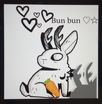 Carrot (NEW!)