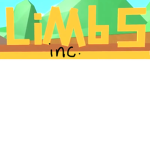 LIMBS inc.