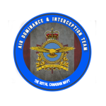 ADIT || Air Dominance & Interception Team