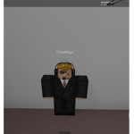 U_mi Haters