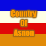 Country of Asnon