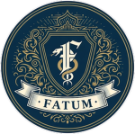 Fatum Lineage