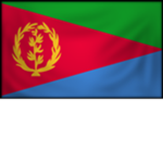 [SE] State of Eritrea